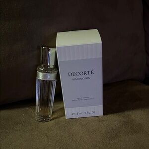 Kimono Rin Eau de Toilette